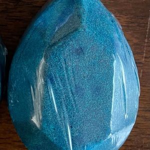 Fragrant Jewels bath bombs, size 7 - Price for ONE